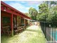 13 Todman Drive, Mudgeeraba QLD 4213